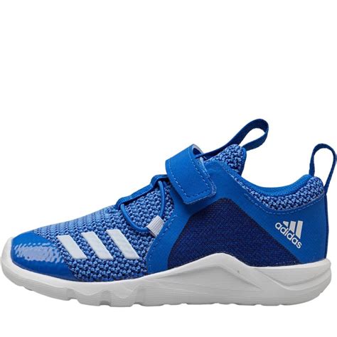 sneakers jongen adidas|Boys Sneakers .